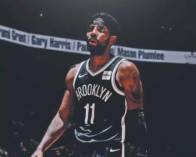 曼联为加纳乔标价6500万 只要钱到位也不是非卖品（曼联为加纳乔开出6500万标价，出价到位可出售）