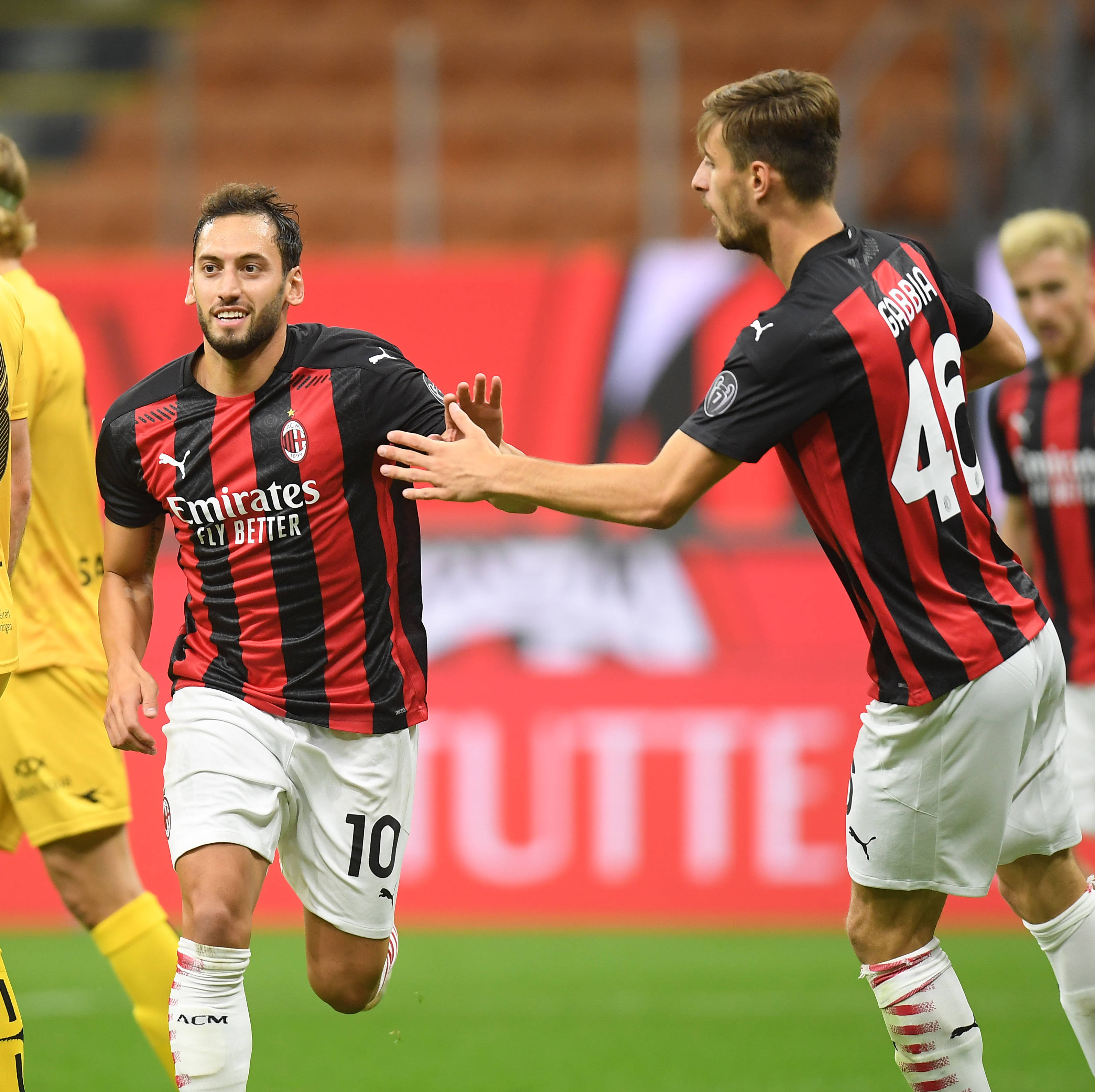 阿森纳算不算欧洲顶级？塔帅：我们没拿过欧冠，拜仁拿过六个（阿森纳配得上欧洲顶级吗？塔帅：我们仍零欧冠，拜仁已六冠）