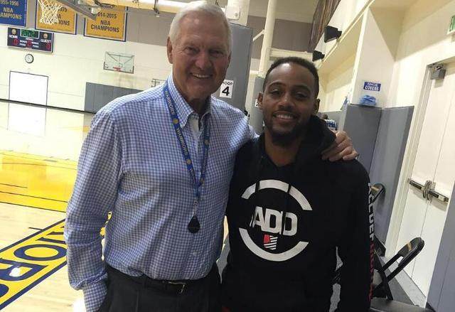 葡萄牙足协前主席：如果我还在任，我绝不会选马丁内斯当教练（葡萄牙足协前主席：若仍掌权，绝不聘马丁内斯为主帅）