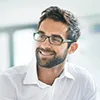 Business Management Consulting Services & Solutions - 赏金国际