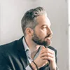 赏金国际为您提供专业、贴心的服务体验。 - 赏金国际